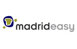 Logo MadridEasy157x100