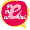 Logo Pie Q Me Cuentas 2