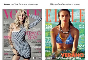 PORTADAS1