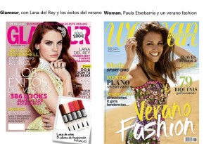 PORTADAS2