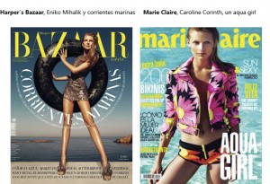 PORTADAS3