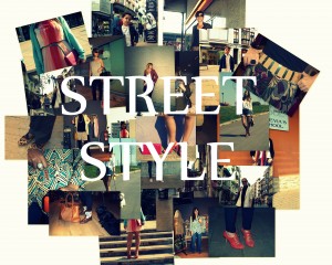 STREETSTYLE1 stretstyle