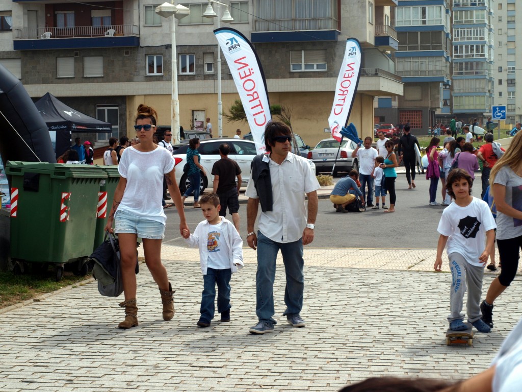 familia familia
