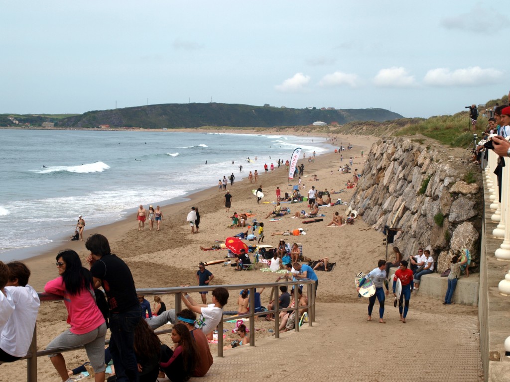 ambiente ambiente