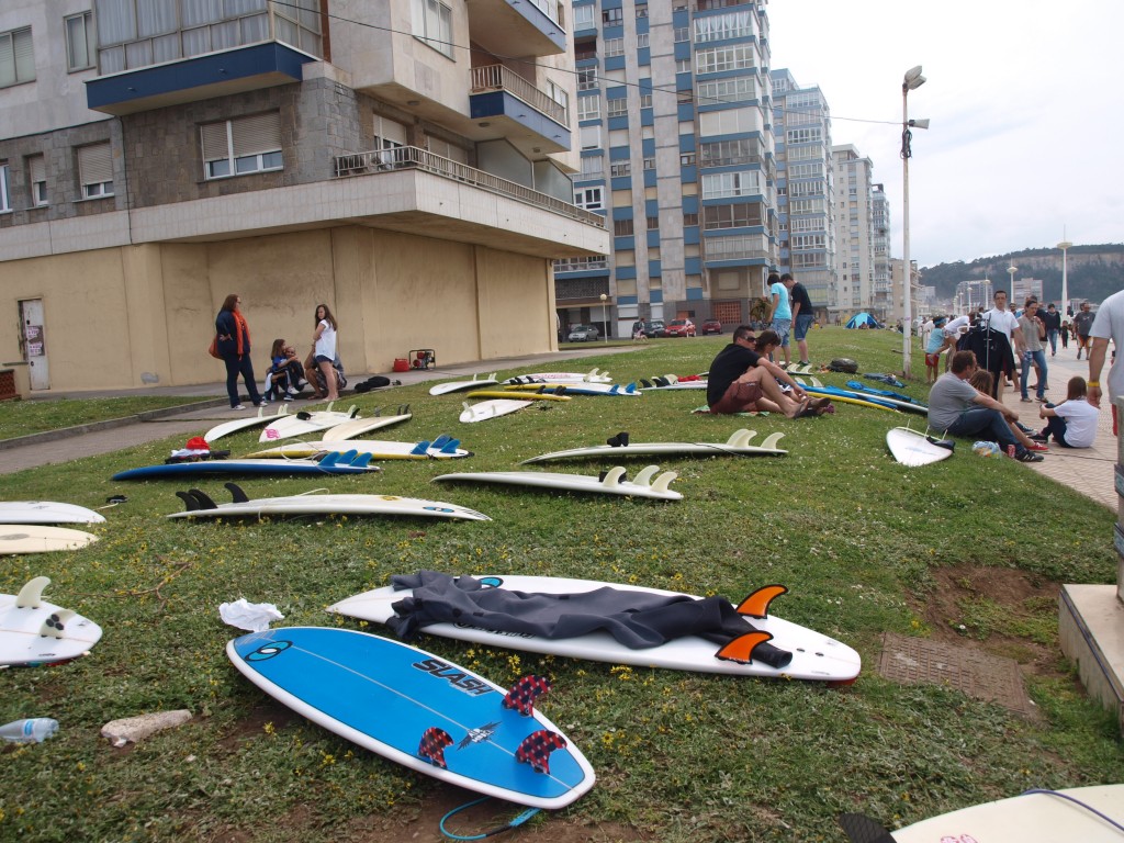 Tablas Tablas