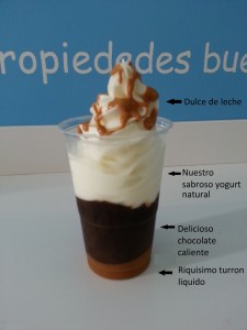 YUMMY 1