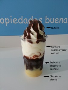 YUMMY 2