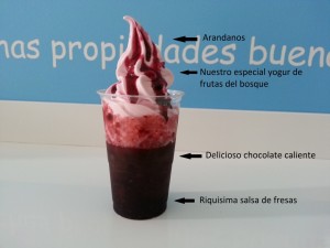 YUMMY 3