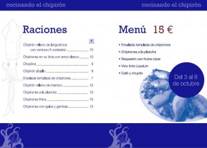 carta yumay