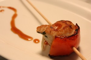 plazas pincho 12