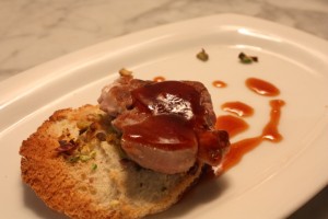 plazas pincho 13