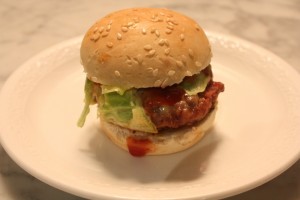 plazas pincho 9