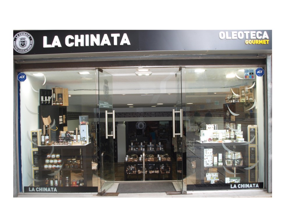 chinata tienda avilés chinata tienda avilés