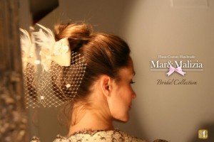 mar y malizia