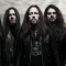 El sonido Metal llega al Centro Niemeyer con Furyon