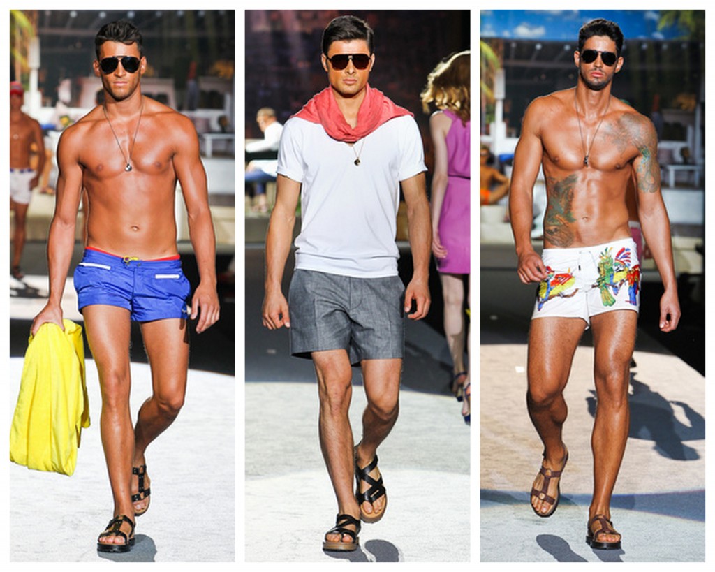 DSQUARED21 DSQUARED21