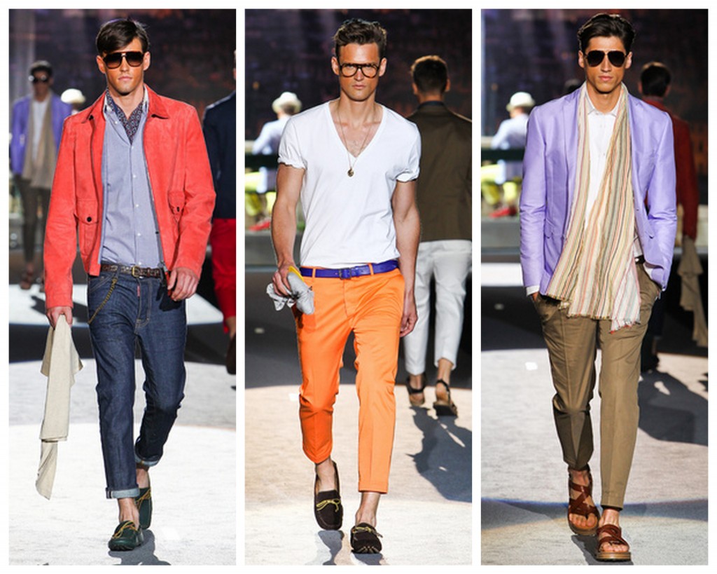 DSQUARED22 DSQUARED22