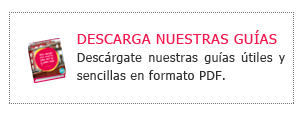 Guias 2