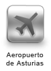 Aeropuerto