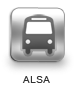 Alsa