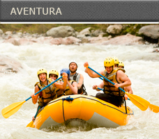 Aventura