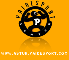 banner paidesport