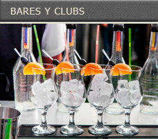bares-ii