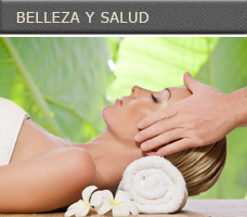 Belleza Salud