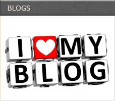 Blogs
