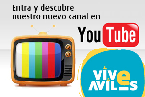 Canalyoutube2