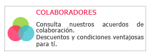 Colaboradores 2