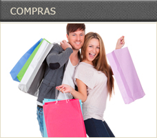 Compras