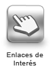 Enlaces