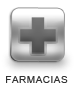Farmacias