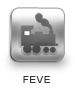 Feve