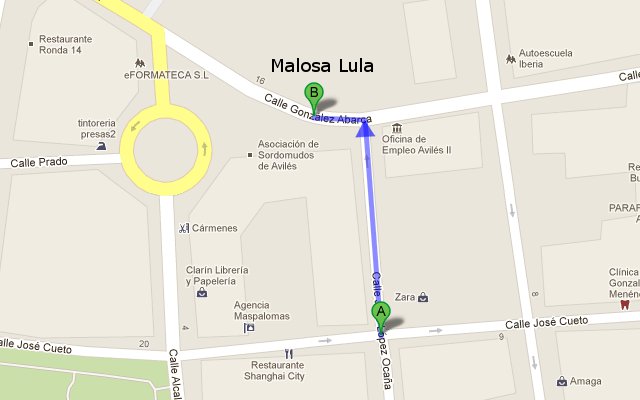 malosamapa