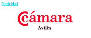 Publi Camara