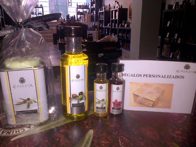 regalos gourmet1