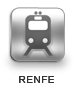Renfe
