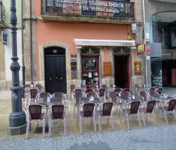 Img 291287864el Indiano 2