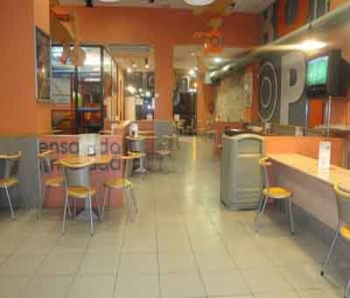 Img 25303494bopi 2