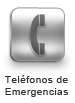 Telefonos