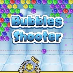 juegosbubble.com