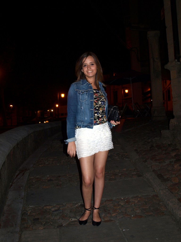 weekend