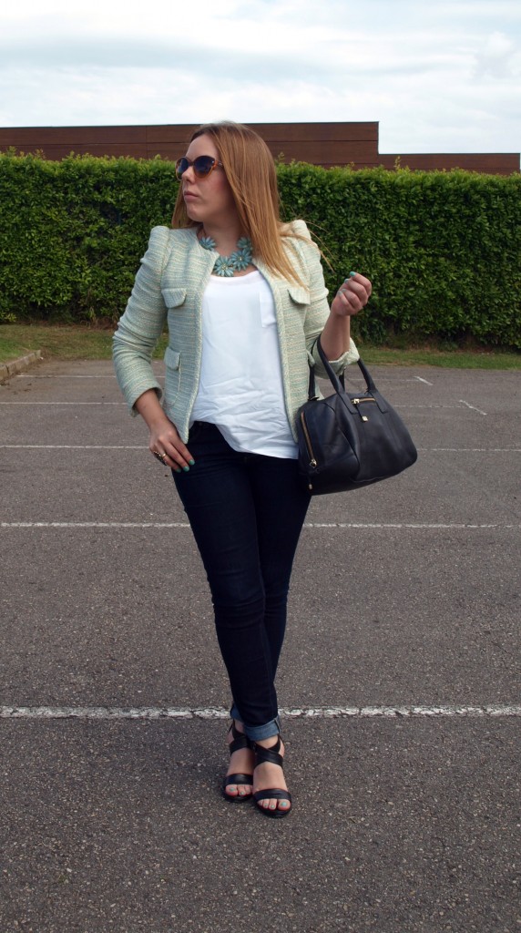 lookdeldia lookdeldia