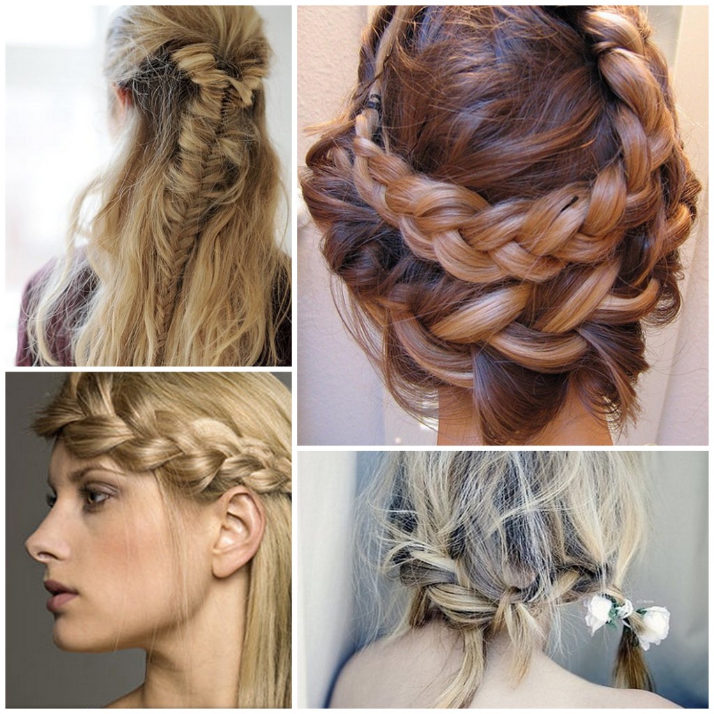 inspiracion