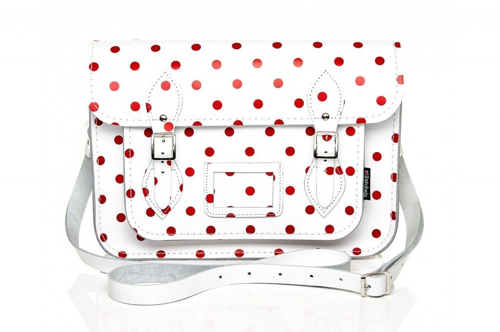 polkadots