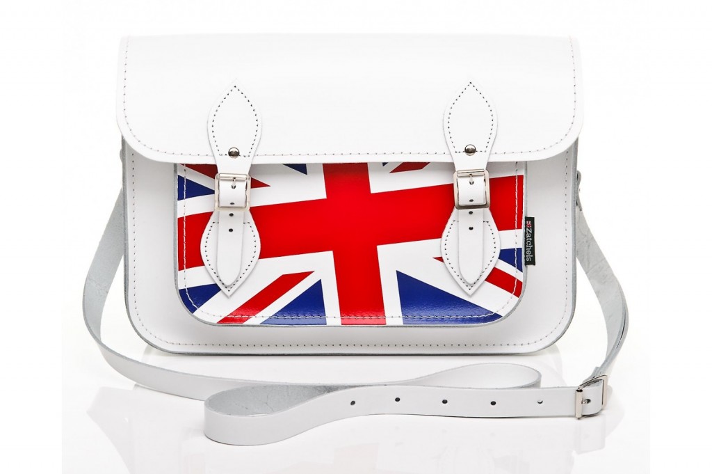 white_union